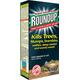 2 X Roundup Tree Stump and Root Killer 250 ml Liquid Concentrate Weedkiller