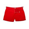 Aventrus Tailored Swim Shorts, Mens - mid-Length Stylish Beach/Pool to bar