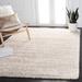 SAFAVIEH Hudson Shag Justine Modern 2-inch Thick Rug