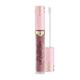 Too Faced - Lip Injection Liquid Lipstick Lip Plumper 3 ml Its So Big!