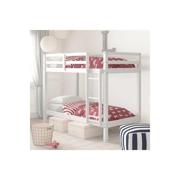 viv-+-rae™-harold-twin-over-twin-solid-wood-bunk-bed-wood-solid-wood-in-white-|-65.13-h-x-42-w-x-80-d-in-|-wayfair-662ae877f79944359830726a1c2c09b0/