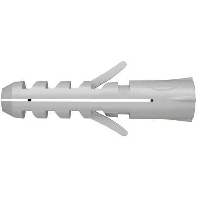 Dübel s 8.0 x 40 mm - 100 Stück Dübel - Fischer Image