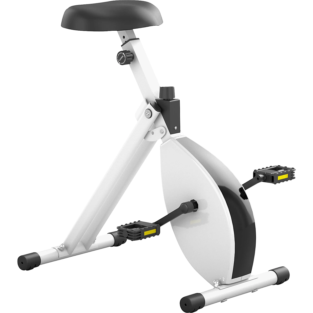 Vélo de bureau - kaiserkraft