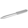 Silver UNLV Rebels Letter Opener