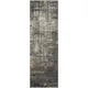 Loloi CASCADE CAS-02 Area Rug - CASACAS-02NNGY2740