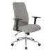 Evanston Office Chair