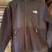 The North Face Jackets & Coats | North Face Jacket | Color: Black | Size: Xl