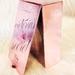 Victoria's Secret Other | Limited Ed. Victoria's Secret Tease Shimmer Powder | Color: Pink | Size: Os