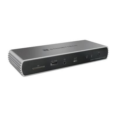 Sonnet Echo 11 Thunderbolt 4 Dock ECHO-DK11-T4