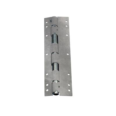 Rieco-Titan Products Rieco Titan Swing Away Bracket Zinc 55720