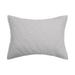 Latitude Run® Cotton Blend Sham Cotton Blend | 20 H x 26 W x 1 D in | Wayfair 180B55C8F003407DB695B9FF689DD7F7