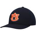 Men's Top of the World Navy Auburn Tigers Reflex Logo Flex Hat
