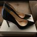 Jessica Simpson Shoes | Jessica Simpson Shoes | Color: Black | Size: 9.5