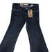 Levi's Bottoms | Levi’s Girls’ 715 Boot Cut Jeans | Color: Blue | Size: Various