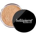 Bellápierre Cosmetics Make-up Teint Loose Mineral Foundation Nr. 03 Biscotti