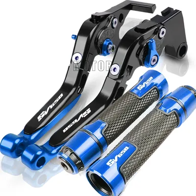 Pour Suzuki SV650 SV 650 1999 20...