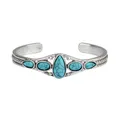bracelet femme bracelet pierre naturelle bijoux femme Bracelets en pierre naturelle turquoise