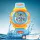 SKMEI – montre de Sport pour enfants numérique de luxe électronique cadeau pour garçons et