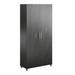 Systembuild Evolution Colwyn 36 inch Storage Cabinet