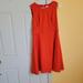 Kate Spade Dresses | Kate Spade Women Dress | Color: Red | Size: 10