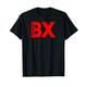 BX Die Bronx T-Shirt