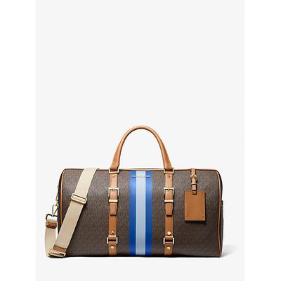 See What's New from Kors Duffel Bags Shop