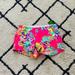 Lilly Pulitzer Shorts | Lilly Pulitzer Shorts!!! | Color: Blue/Pink | Size: 00