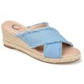 Women's Tru Comfort Foam Shanni Wedge