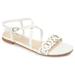 Women's Jalia Sandal