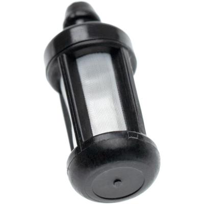 Vhbw - Kraftstofffilter kompatibel mit Stihl ms 290, ts 08, ts 200, ms 390, ms 310 Gartengeräte Image