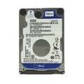 VKLO-Disque dur interne HDD SATA II de 250 pouces avec capacité de 320 Go 500 Go 5400 Go 1 To 2