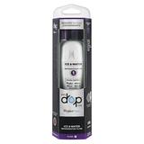 Everydrop Refrigerator Water Filter 1 - EDR1RXD1 (Pack Of 1) - 1 piece