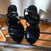 Jessica Simpson Shoes | Jessica Simpson Shoes | Color: Black | Size: 5.5