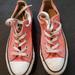 Converse Shoes | Converse All Star Pink Women's 5 | Color: Pink | Size: 5