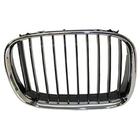 1997-2000 BMW 540i Right - Passenger Side Grille Assembly - Action Crash