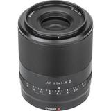 Viltrox 35mm f/1.8 AF Lens for Nikon Z AF 35/1.8 Z
