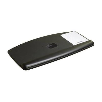 3M KP100LE Adjustable Keyboard Tray Platform KP100LE