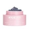 KYLIE SKIN - Detox Face Mask Mitesser Masken 50 g