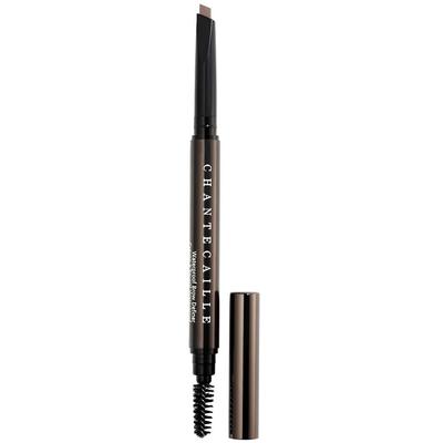 Chantecaille Brow Definer Augenbrauenstift Light Taupe 0.36 g Braun Image