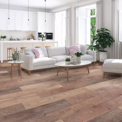 Get The Select Surfaces Grand Canyon, Select Surfaces Toffee Spill Defense Laminate Flooring