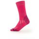 Devold - Women's Multi Light Sock - Merinosocken 38-40 | EU 38-40 rosa