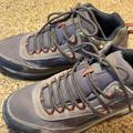 Columbia Shoes | Men’s Columbia Hiking Boots | Color: Brown | Size: 8