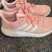 Adidas Shoes | Adidas Ortho Lite Shoes | Color: Pink/White | Size: 9