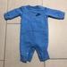 Nike One Pieces | Baby Boy Nike Outfit | Color: Blue | Size: 3mb