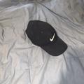 Nike Accessories | Nike Hat | Color: Blue | Size: Os