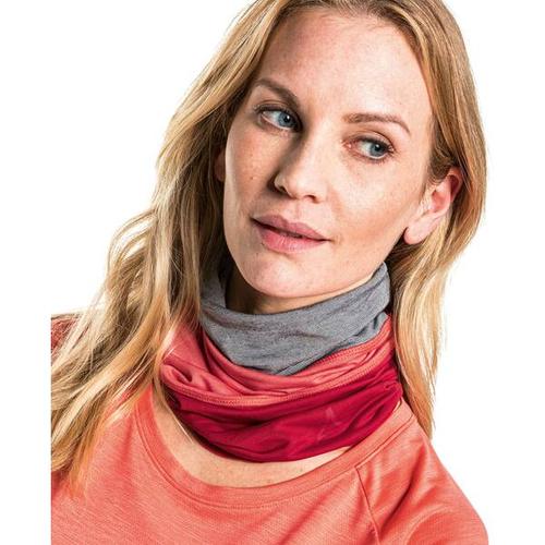 SCHÖFFEL sonstige Accessoires Scarf Hornberg, Größe - in Pink