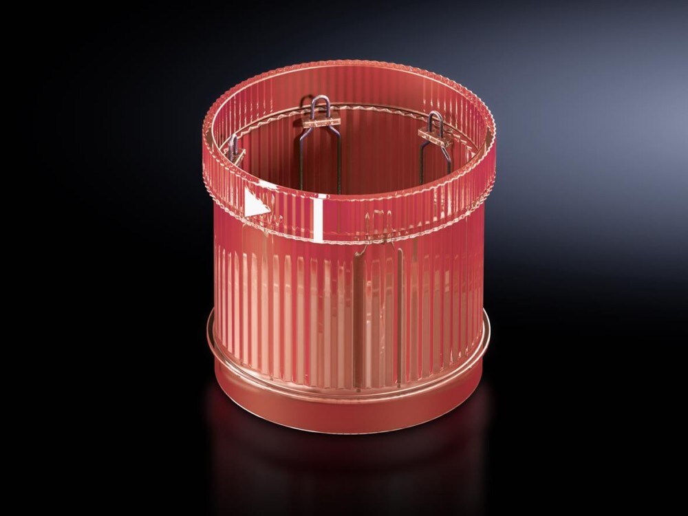 Rittal LED Dauerlichtelement SG 2372.001 2372001 Image