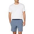 Under Armour Launch SW 7 Inch Shorts - SS21 - Large Blue