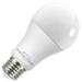 Keystone 13028 - KT-LED13A19-O-850 A19 A Line Pear LED Light Bulb