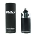 Paco by Paco Rabanne Eau de Toilette For Men 100ml